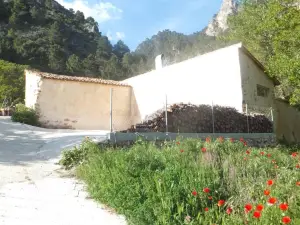 La Limonera