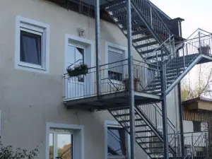 Bertelemühle