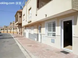Casa Lenore
