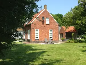 Dijkhuis Breskens