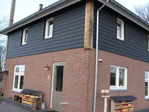 Bed and Breakfast de Volkelse Hooiberg