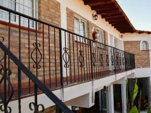 El Viejo Molino