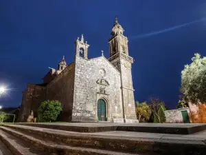 Pensión Pura