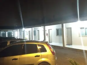 Pousada No Farol