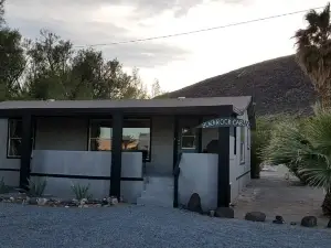 Shoshone RV Park