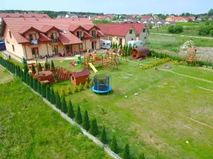 Villa Marcus