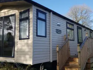 Sunnyglen Holiday Park