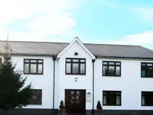 Vale Park Hotel