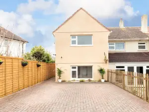 Padstow Bed & Breakfast