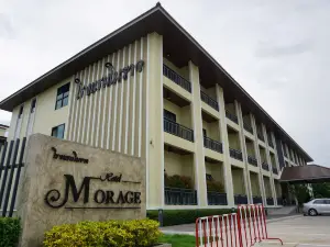 Morage Hotel