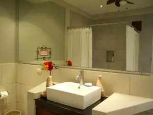 Casa Orquidea