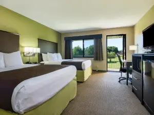 AmericInn by Wyndham Okoboji