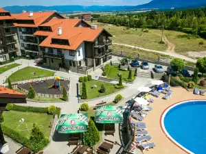The Balkan Jewel Resort, Trademark Collection by Wyndham