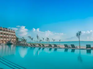 Ramada Resort by Wyndham Dar es Salaam