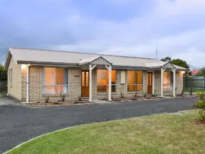Leisure Ville Holiday Centre