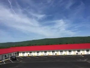 Apple Inn and Suites Cooperstown Area