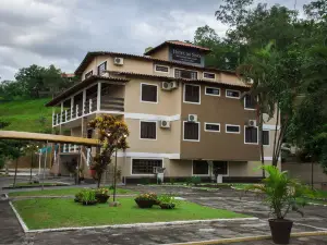 Hotel do Sino