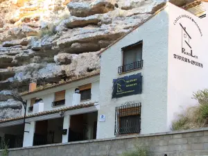 Casas Rurales Maribel - Complejo Alcalá del Júcar