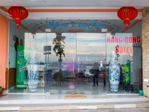 Rang Dong Hotel