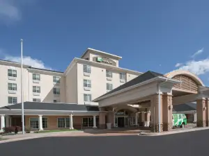Holiday Inn Colorado Springs Airport by IHG