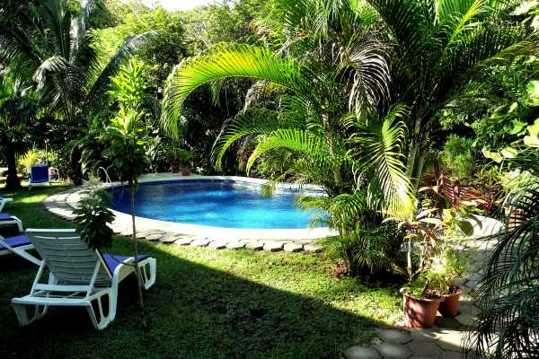 Latest Hotel Belvedere Playa Samara Costa Rica Map,Address, Nearest