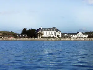 Garryvoe Hotel