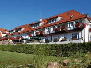 Landgasthof Hotel Löwen