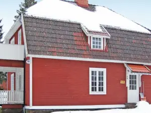 Holiday Home Evertsberg Älvdalen II