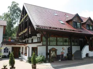Hotel Waldhof