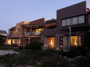 Absolute Beach Accommodation