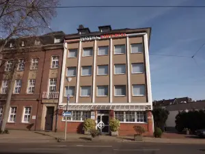 Hotel Imperial