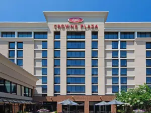 The Ritz-Carlton, Tysons Corner