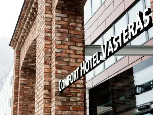 Comfort Hotel Västerås