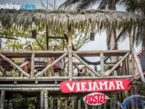 Viejamar B&B