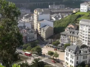 Hotel Rico