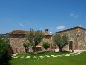 Hotel Mas 1670 - Adults Only