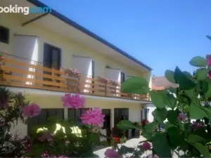Gästehaus Elfriede