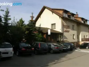 Rezydencja Viola - Daga