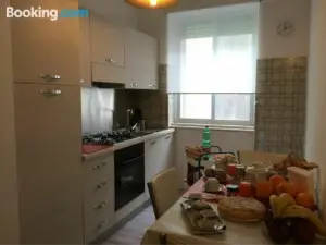 B&B Preludio
