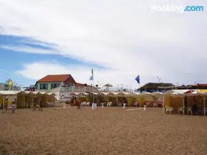 Faros de Sol