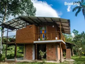 Posada Turistica Dantayaco