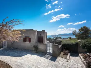 Cavo Grosso Bungalows