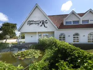 Hjørring Kro