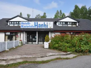 Hotel Hanhi