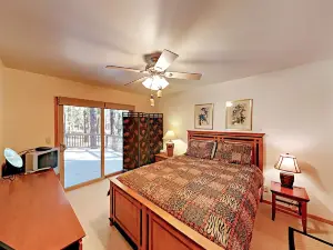 70944 Chicory Home