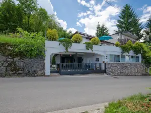 House Diletta