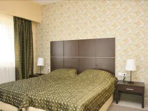 Assembly Hotel