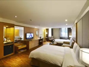 Apollo Hotel