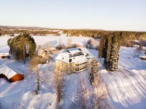 Melderstein Herrgård