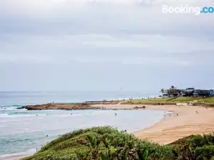 9 Seesonnet Scottburgh